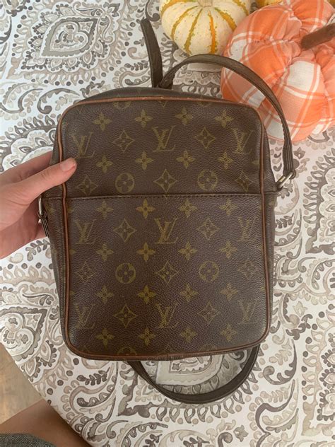 louie vuitton canada